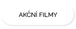 akcni-filmy